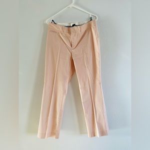 NWOT GAP Stretch pants Size 10A